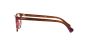 RALPH RA7133U 5984 53