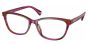 RALPH RA7133U 5984 53