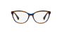 RALPH RA7133U 5987 53