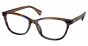 RALPH RA7133U 5987 53