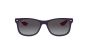 RAY-BAN JUNIOR RJ9052S 70218G 48 NEW WAYFARER