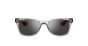 RAY-BAN JUNIOR RJ9052S 70636G 48 NEW WAYFARER