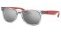 RAY-BAN JUNIOR RJ9052S 70636G 48 NEW WAYFARER