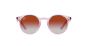 RAY-BAN JUNIOR RJ9064S 7052V0 44