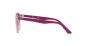 RAY-BAN JUNIOR RJ9064S 7052V0 44