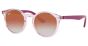RAY-BAN JUNIOR RJ9064S 7052V0 44