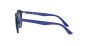 RAY-BAN JUNIOR RJ9064S 70624L 44