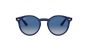 RAY-BAN JUNIOR RJ9064S 70624L 44