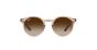 RAY-BAN JUNIOR RJ9064S 712313 44
