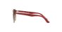 RAY-BAN JUNIOR RJ9064S 712313 44