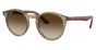 RAY-BAN JUNIOR RJ9064S 712313 44
