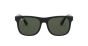 RAY-BAN JUNIOR RJ9069S 100/71 48