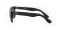RAY-BAN JUNIOR RJ9069S 100/71 48
