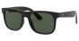 RAY-BAN JUNIOR RJ9069S 100/71 48
