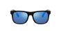 RAY-BAN JUNIOR RJ9069S 702855 48