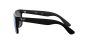 RAY-BAN JUNIOR RJ9069S 702855 48