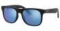 RAY-BAN JUNIOR RJ9069S 702855 48