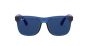 RAY-BAN JUNIOR RJ9069S 706080 48