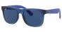 RAY-BAN JUNIOR RJ9069S 706080 48