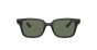 RAY-BAN JUNIOR RJ9071S 100/71 48