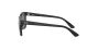 RAY-BAN JUNIOR RJ9071S 100/71 48