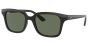 RAY-BAN JUNIOR RJ9071S 100/71 48
