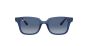 RAY-BAN JUNIOR RJ9071S 70624L 48