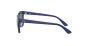 RAY-BAN JUNIOR RJ9071S 70624L 48