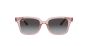 RAY-BAN JUNIOR RJ9071S 70678G 48