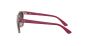 RAY-BAN JUNIOR RJ9071S 70678G 48