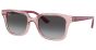 RAY-BAN JUNIOR RJ9071S 70678G 48