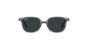 RAY-BAN JUNIOR RJ9093S 711087 45 JUNIOR LEONARD
