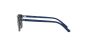 RAY-BAN JUNIOR RJ9093S 711087 45 JUNIOR LEONARD