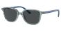 RAY-BAN JUNIOR RJ9093S 711087 45 JUNIOR LEONARD
