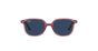 RAY-BAN JUNIOR RJ9093S 711280 45 JUNIOR LEONARD