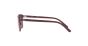 RAY-BAN JUNIOR RJ9093S 711280 45 JUNIOR LEONARD