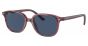 RAY-BAN JUNIOR RJ9093S 711280 45 JUNIOR LEONARD