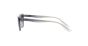 RAY-BAN JUNIOR RJ9099S 71054Q 45 MISS BURBANK