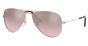 RAY-BAN JUNIOR RJ9506S 211/7E 52