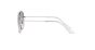 RAY-BAN JUNIOR RJ9506S 212/19 52 AVIATOR