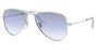 RAY-BAN JUNIOR RJ9506S 212/19 52 AVIATOR