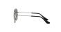RAY-BAN JUNIOR RJ9506S 212/6G 52 AVIATOR