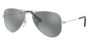 RAY-BAN JUNIOR RJ9506S 212/6G 52 AVIATOR