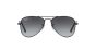 RAY-BAN JUNIOR RJ9506S 220/11 52 AVIATOR