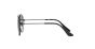 RAY-BAN JUNIOR RJ9506S 220/11 52 AVIATOR