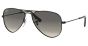 RAY-BAN JUNIOR RJ9506S 220/11 52 AVIATOR