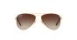 RAY-BAN JUNIOR RJ9506S 223/13 52 AVIATOR