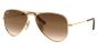 RAY-BAN JUNIOR RJ9506S 223/13 52 AVIATOR
