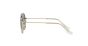 RAY-BAN JUNIOR RJ9506S 223/71 50 AVIATOR