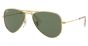RAY-BAN JUNIOR RJ9506S 223/71 50 AVIATOR